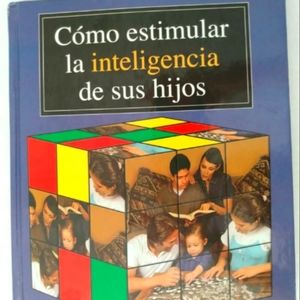 Psicología Infantil Child Psychology